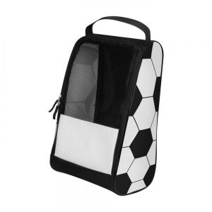 ZAPATERA SOCCER personalizada